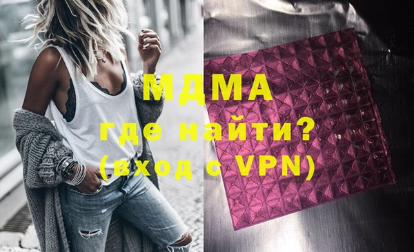 ешки Верхний Тагил