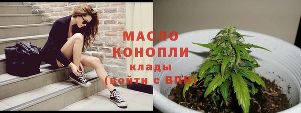ешки Верхний Тагил