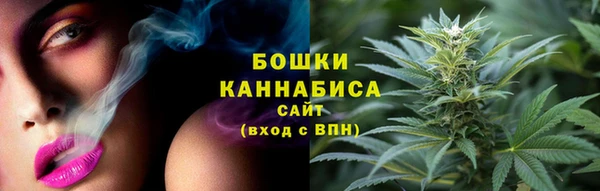 ешки Верхний Тагил