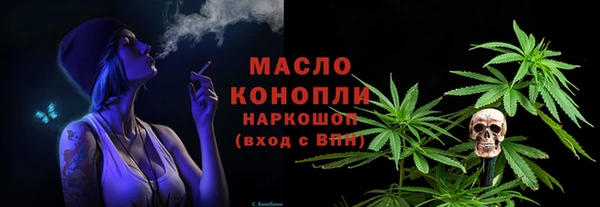 ешки Верхний Тагил