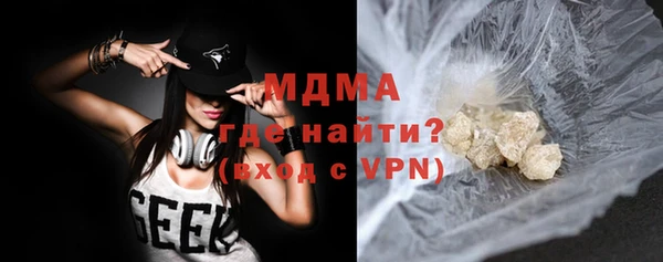 бошки Верхнеуральск