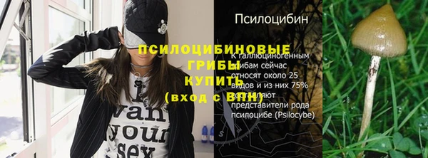 мескалин Верея